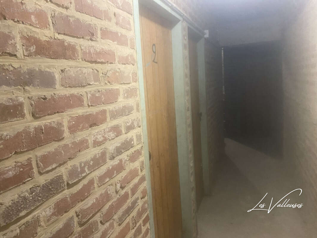 Appartement 94 m² à Dieppe  - photo 5