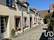 Photo 1 - Maison à MAINVILLIERS