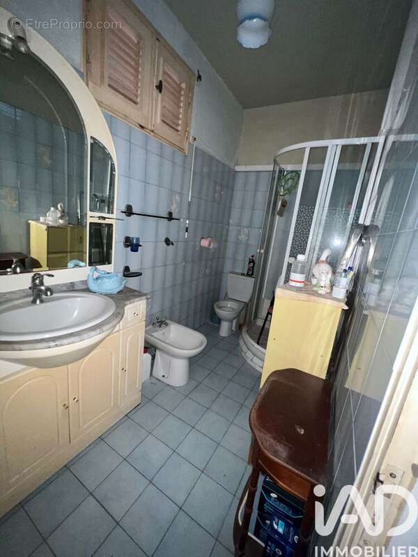 Photo 8 - Maison à BAILLIF