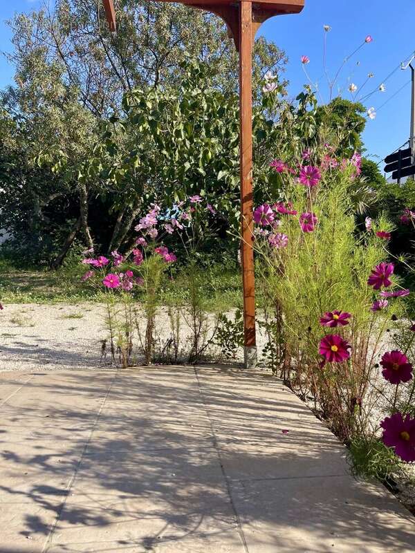 Maison à POLLESTRES