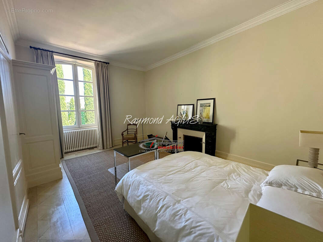 Maison à SAINTE-FOY-LA-GRANDE