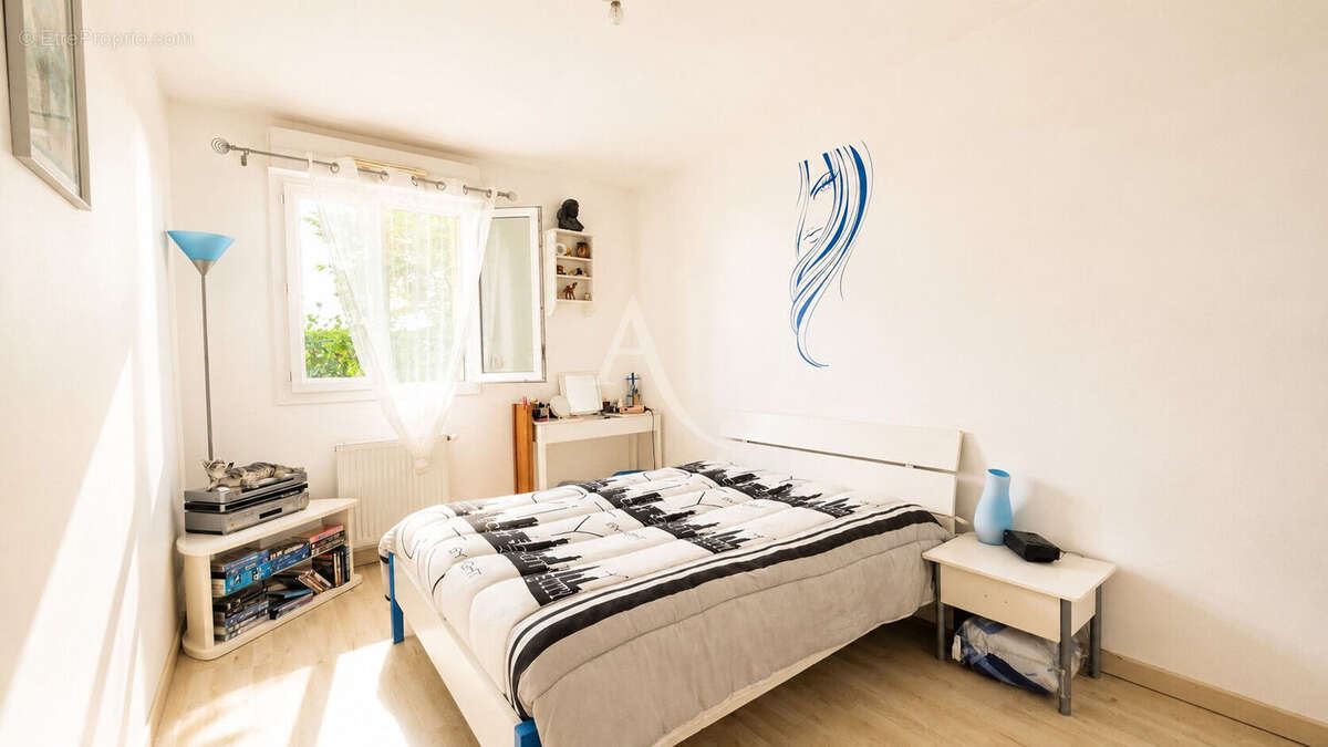 Appartement dans Gisors! - photo 4