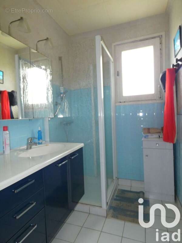 Photo 8 - Maison à TREVOU-TREGUIGNEC