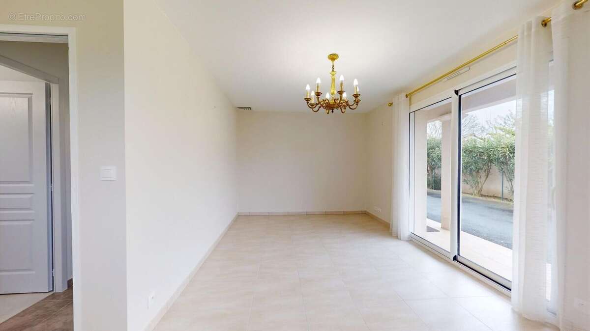 Photo 7 - Maison à LES BILLAUX