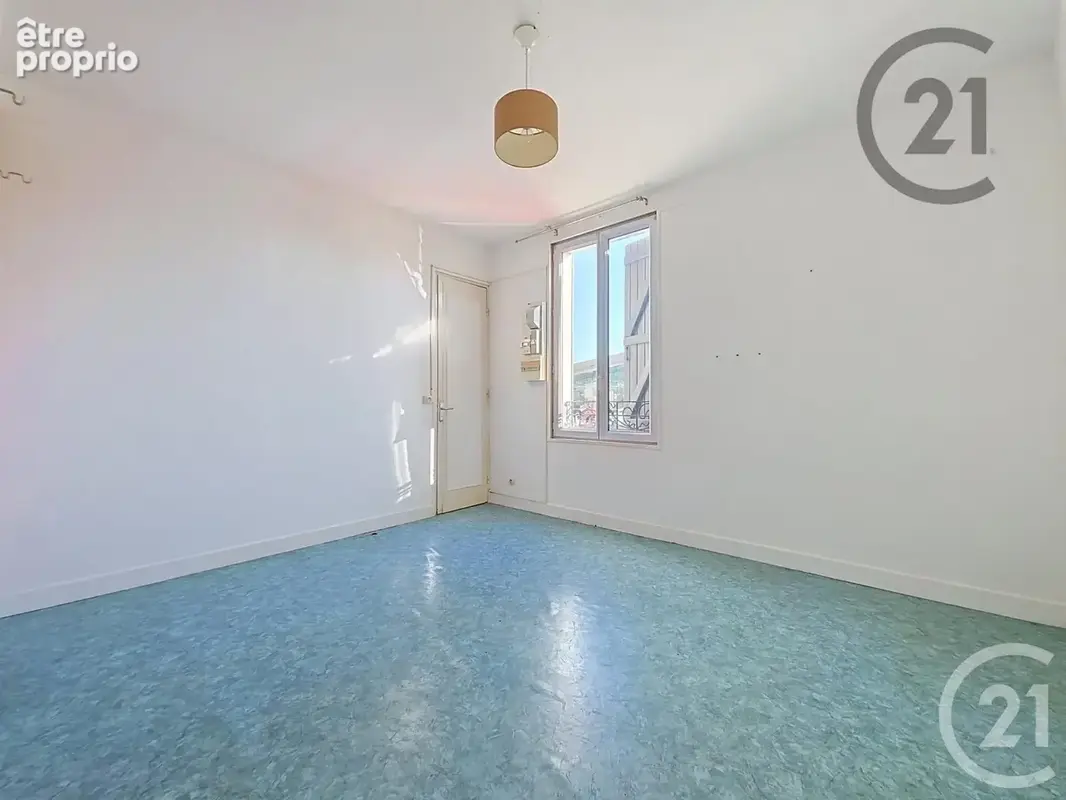 Maison 7 pièces 118 m² à vendre à Troyes (10000) - photo 10