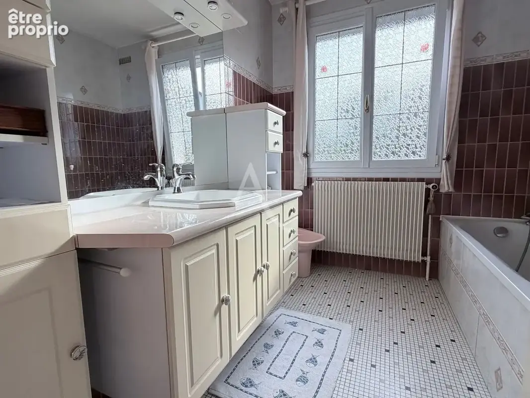 Maison individuelle 6 pieces - photo 7