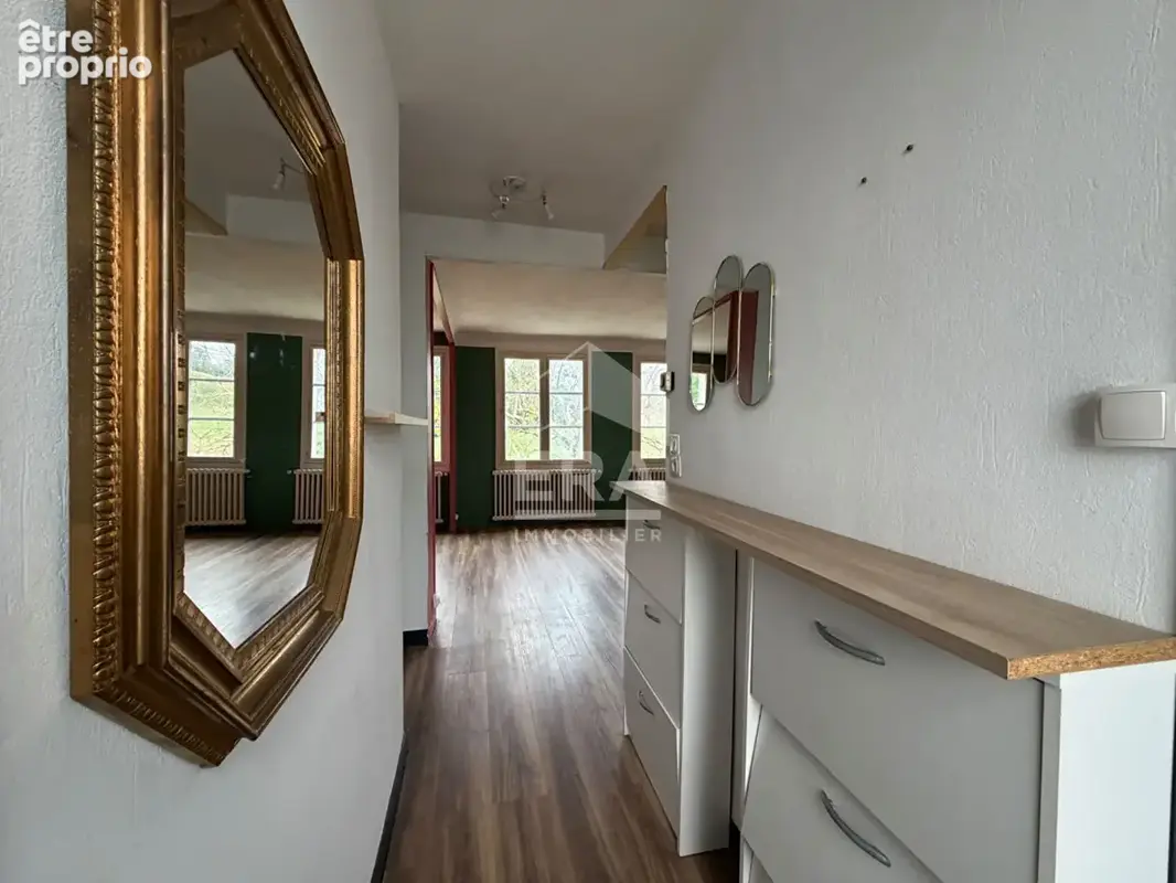 Maison 77m² à trélissac - photo 2