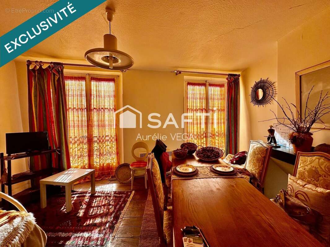 Photo 5 - Maison à MIREPOIX