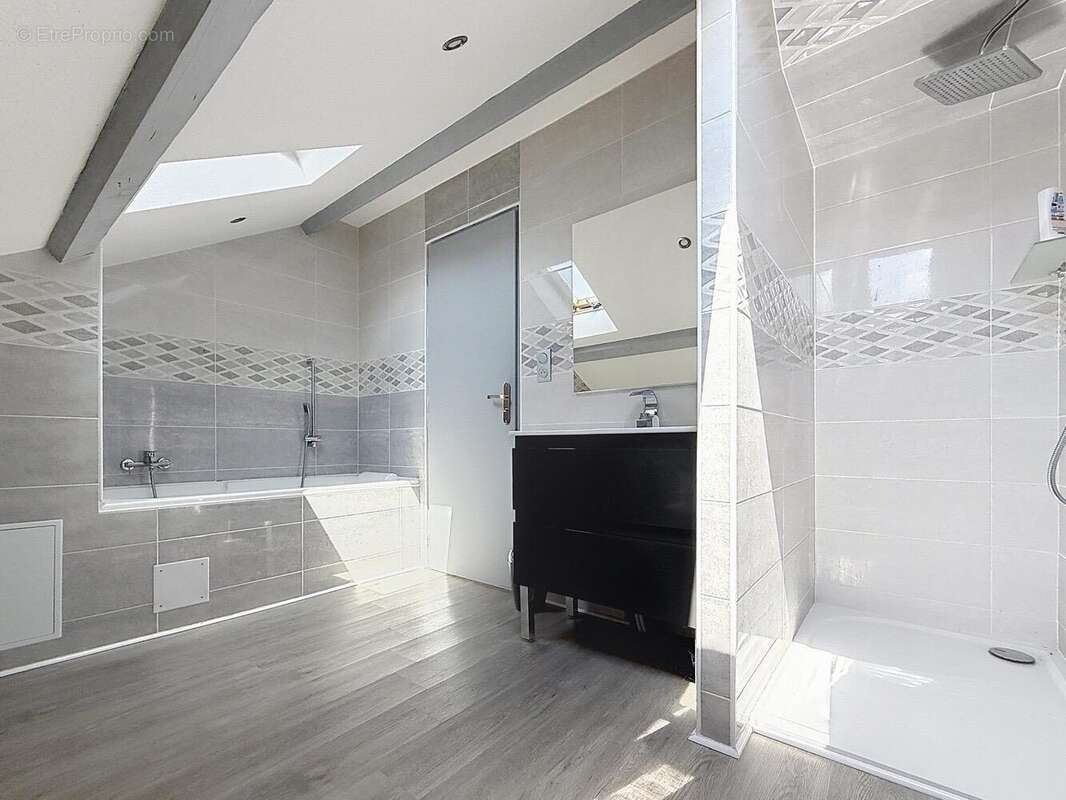 Appartement 60 m² à Le Tholy  - photo 4