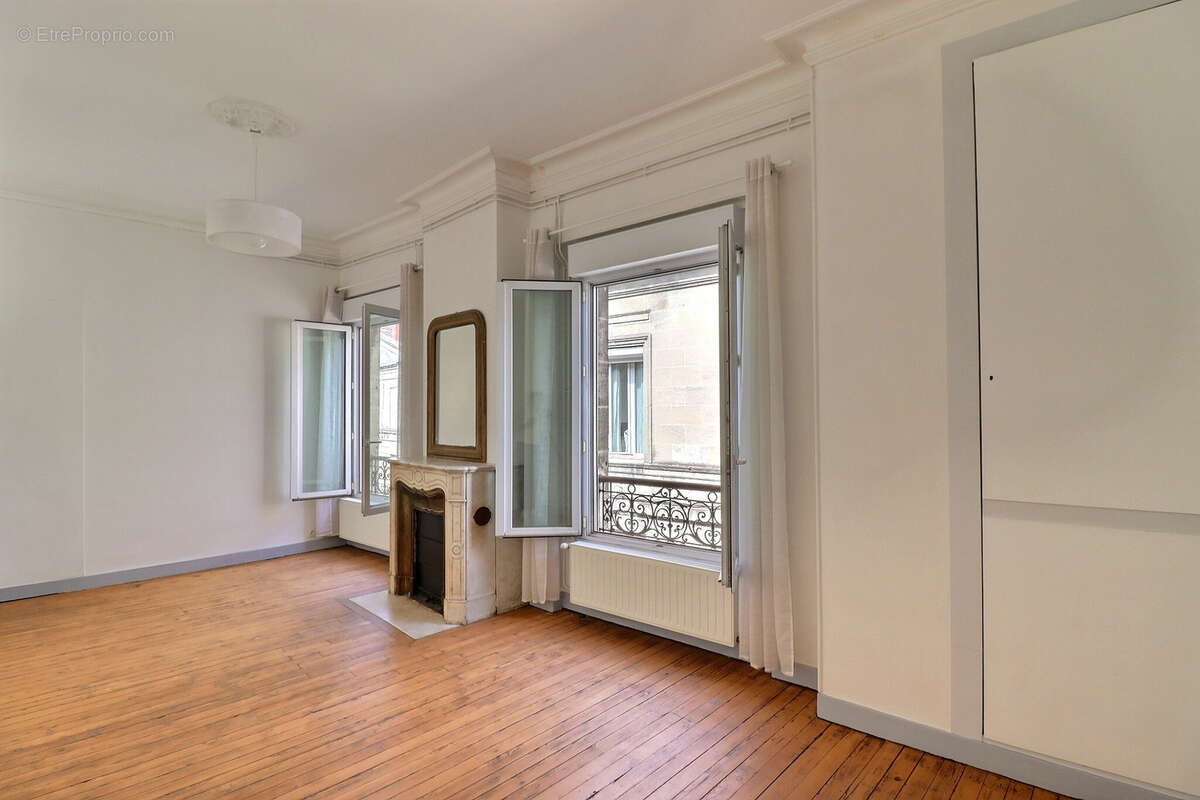 Maison Saint-Genès - photo 9