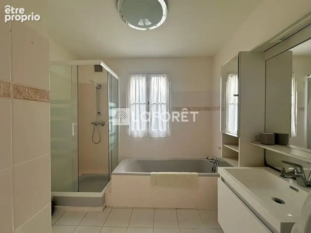 Maison 5 pièces proches Courseulles sur mer - photo 3