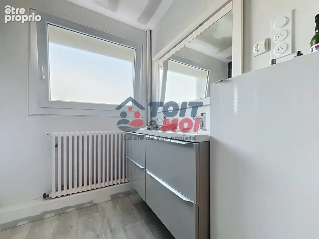 Maison familiale rénovée   216 m2   7 chambres   Beaux volumes - photo 10