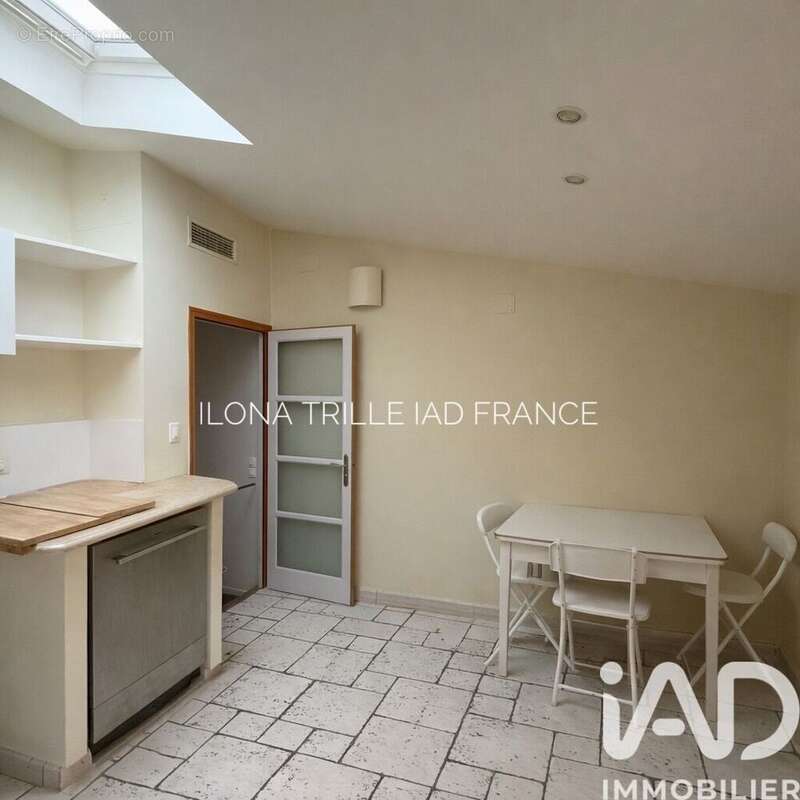 Photo 4 - Maison à PUGET-VILLE