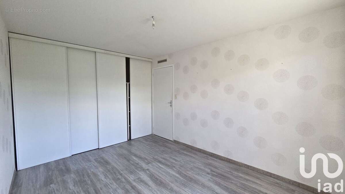 Photo 8 - Maison à DRAIN