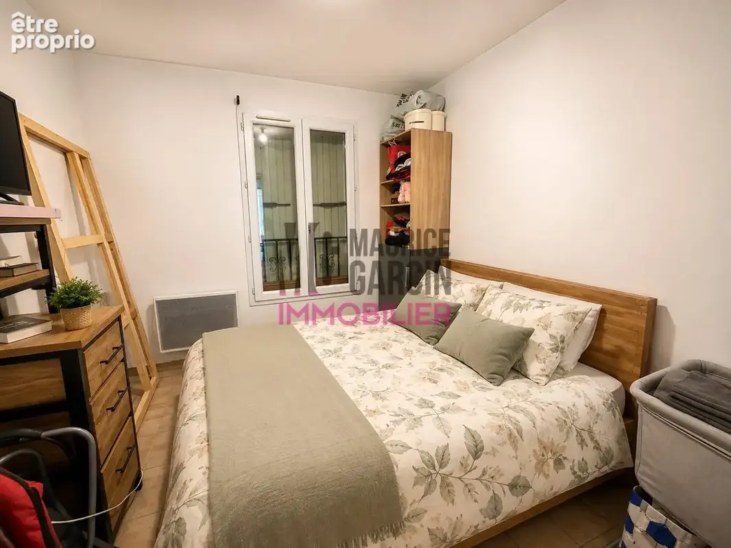 Appartement 68 m² à Carpentras  - photo 3