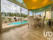 Photo 1 - Maison à MONTESCOT