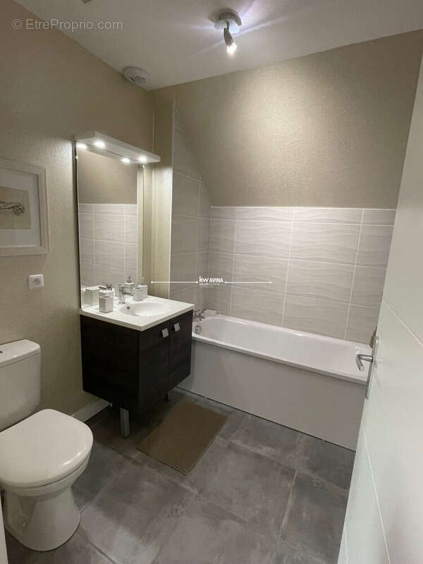 Maison 116 m² à Genech  - photo 2