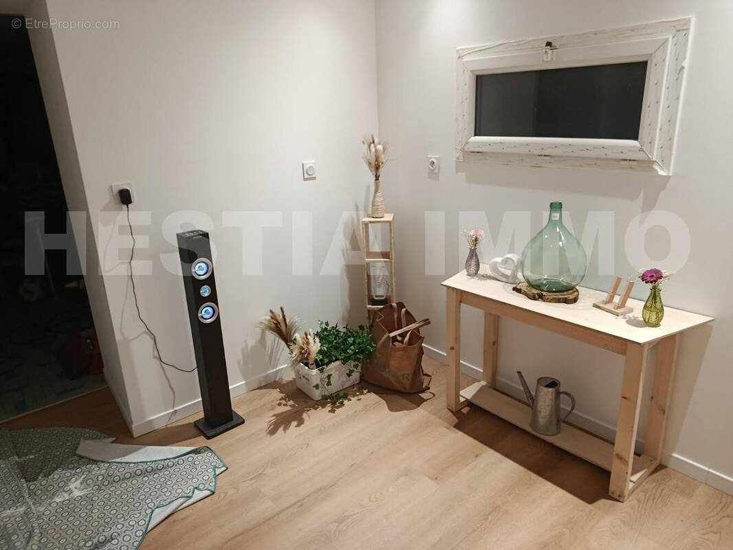 image0000001%285%29 - Maison à SAINT-HERBLON