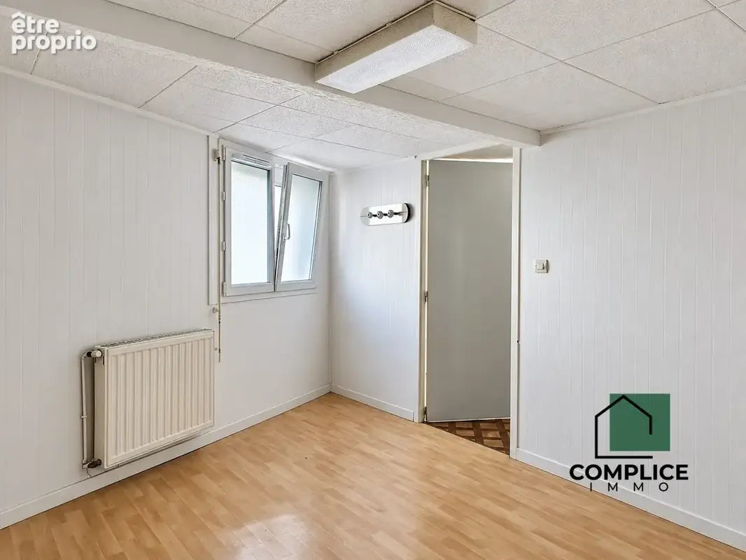 Maison 4 pièces 75 m² à vendre à Savenay (44260) - photo 8