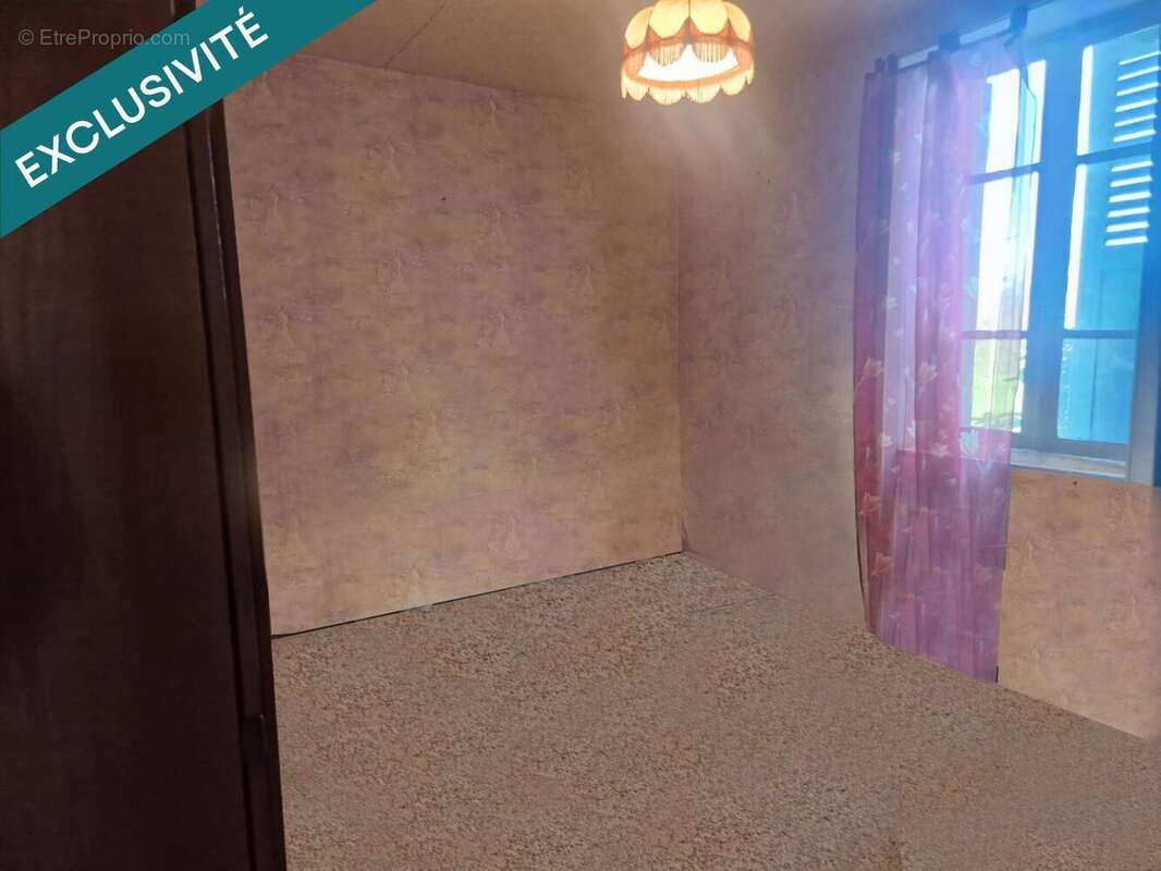 Photo 6 - Maison à TARGET