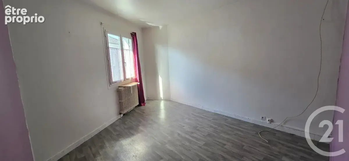 Maison 135 m² à Le Creusot  - photo 11