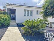 Photo 1 - Maison à CHARRON