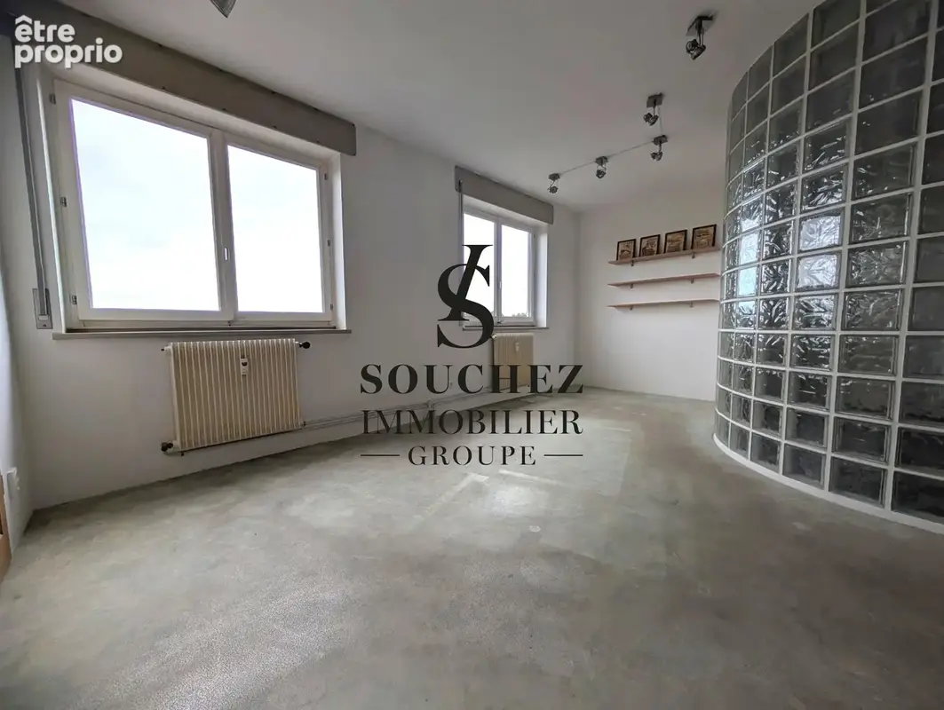 Appartement 3 pièces 83 m² à vendre à Lens (62300) - photo 8