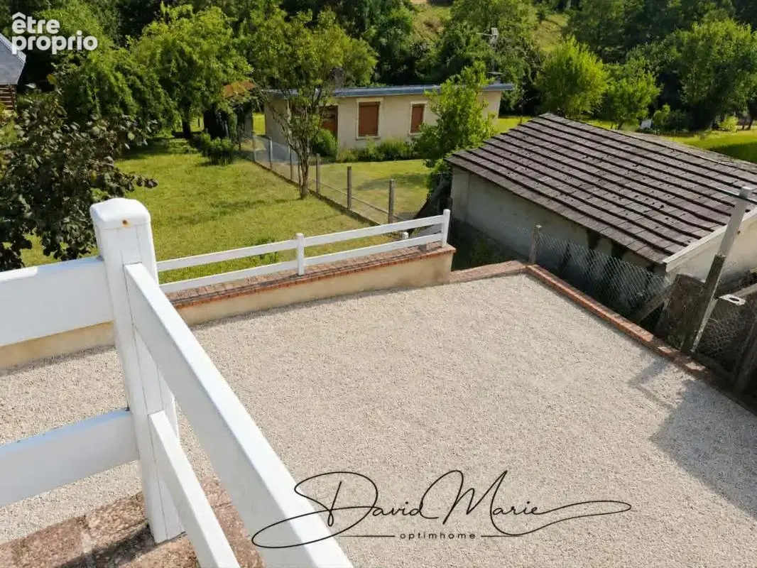Maison à vendre 3 pièces  (14) - photo 20