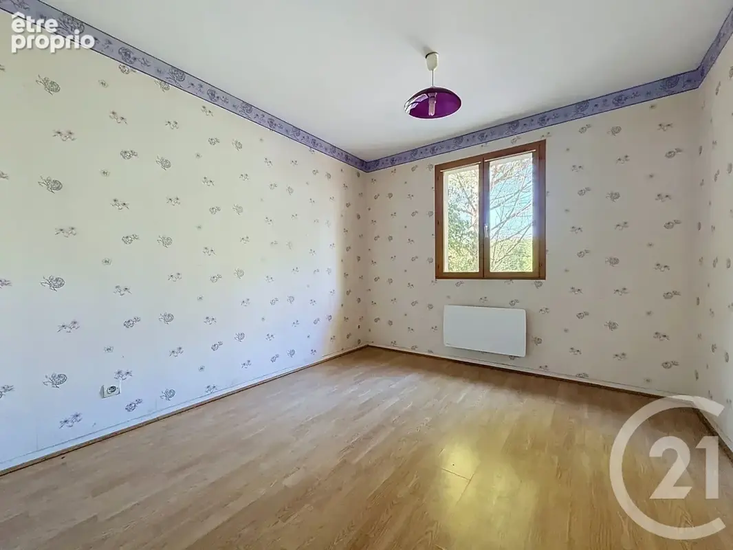 Maison 6 pièces 104 m² à vendre à Donnemarie-Dontilly (77520) - photo 8