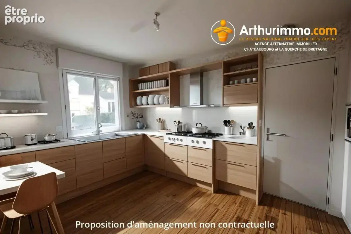 Idéal premier achat ou investissement ! - photo 6