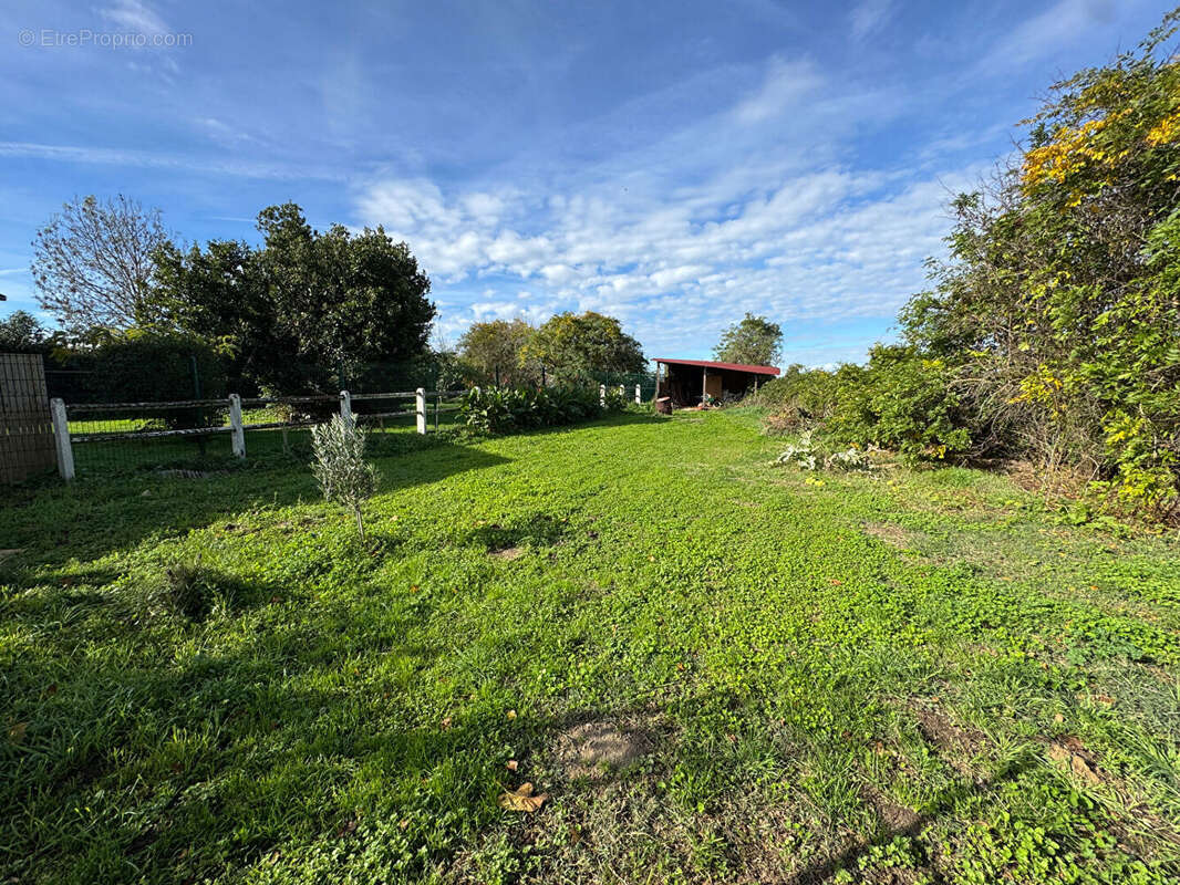 Maison à BEAUMONT-SUR-LEZE