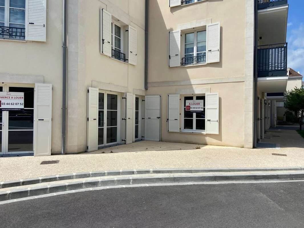 Commerce à vendre - Disponibilité immédiate - photo 6
