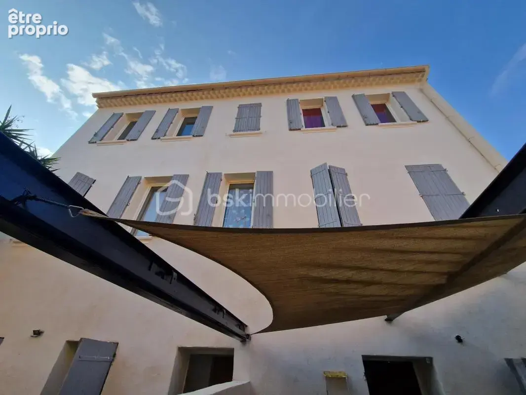 Appartement T2 de 62m² avec RdJ de 20m² – Quartier Les Routes - photo 6