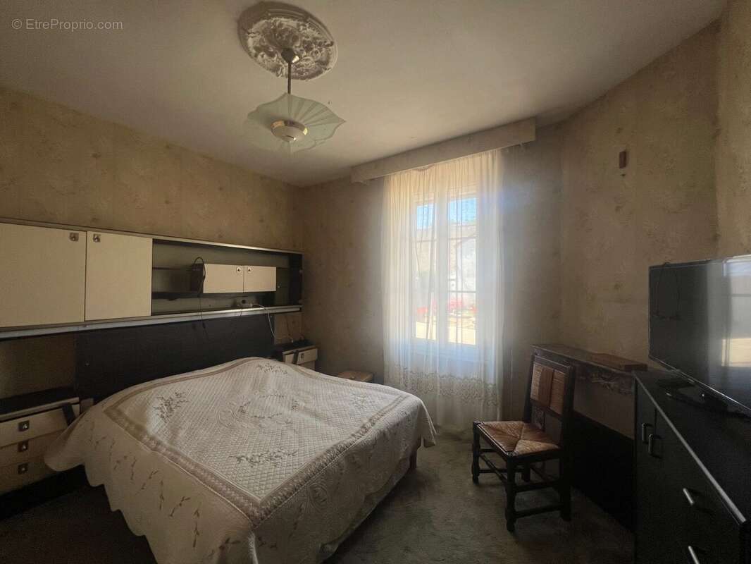 Maison 80 m² à Briare  - photo 6