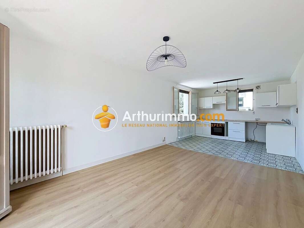 Vente Maison Montagnieu(38110) 244 000ï¿œ - photo 4