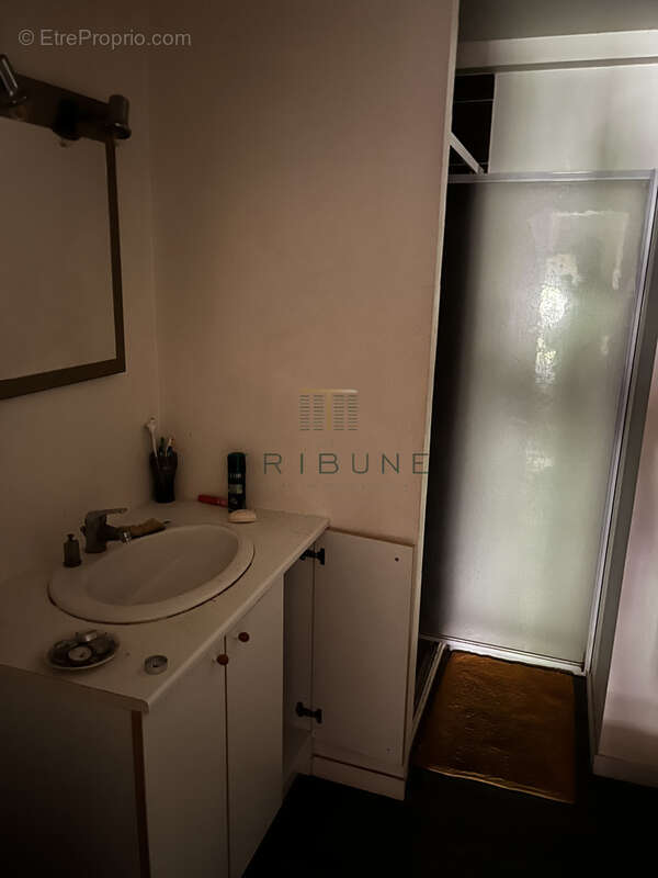 Immeuble entièrement vide - photo 14