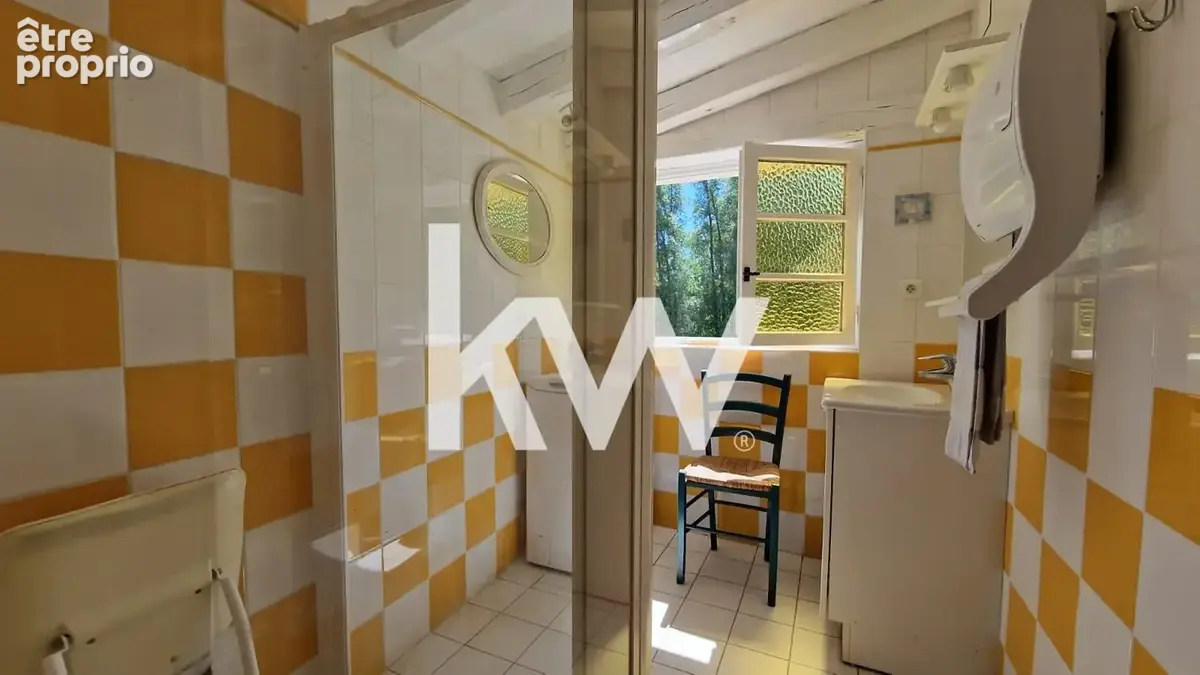 Maison 5 pièces 134 m² à vendre à Lantenne-Vertiere (25170) - photo 7
