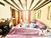 Photo 1 - Maison à AVIZE