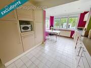 Photo 1 - Maison à COULOGNE