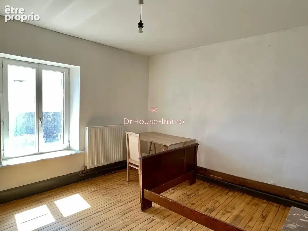 Maison 3 pièces 93 m² à vendre à Jesonville (88260) - photo 22