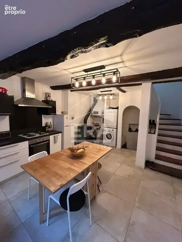 Maison 87m² à tourves - photo 2
