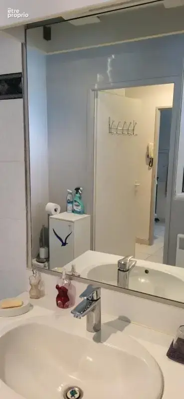 Appartement CANET PLAGE (66) - photo 2