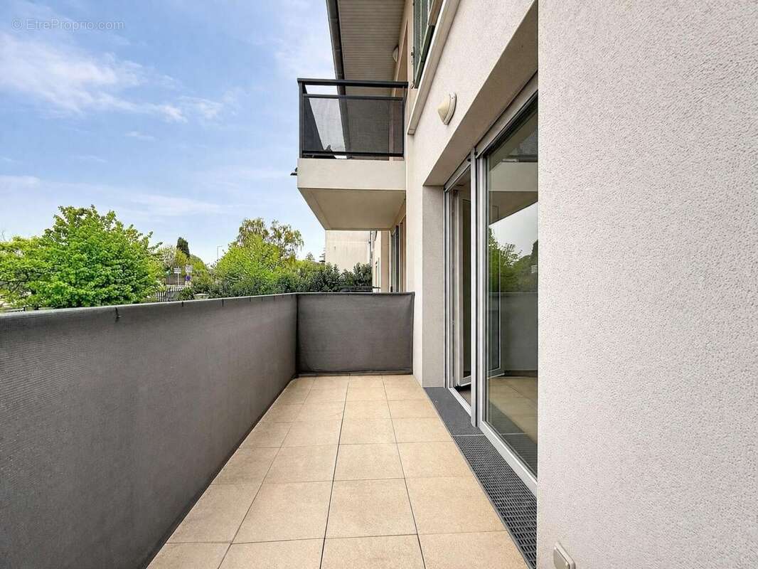 Photo 5 - Appartement à SAINT-ORENS-DE-GAMEVILLE