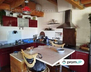 Appartement à BELLEGARDE