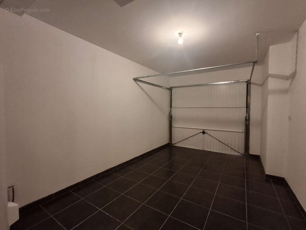 Maison à CASTANET-TOLOSAN