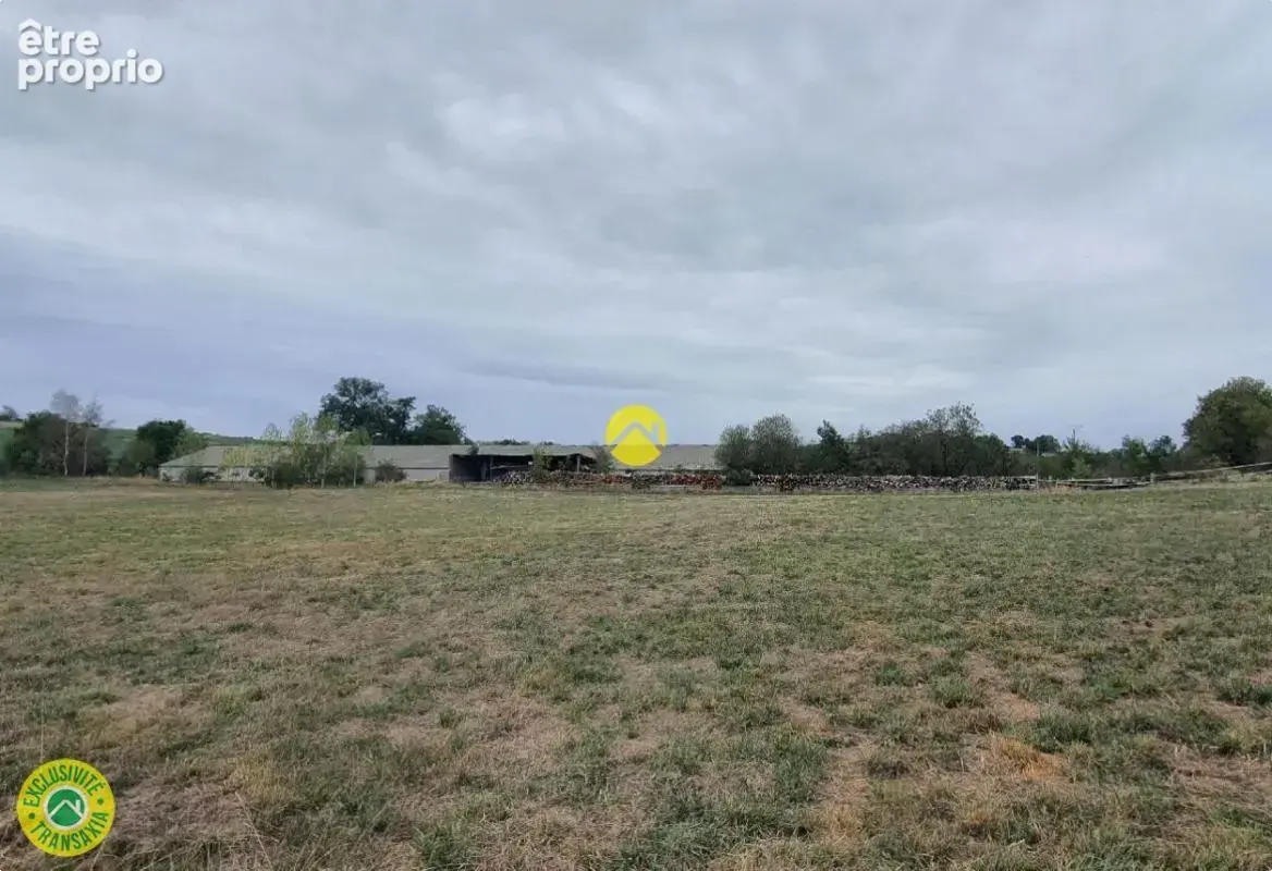 La campagne, le calme, chez vous - photo 13