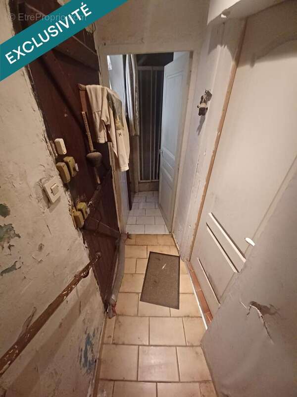 Photo 7 - Appartement à BEZIERS