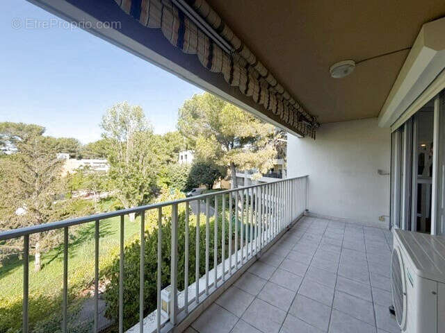 Idéal emplacement !! - photo 6