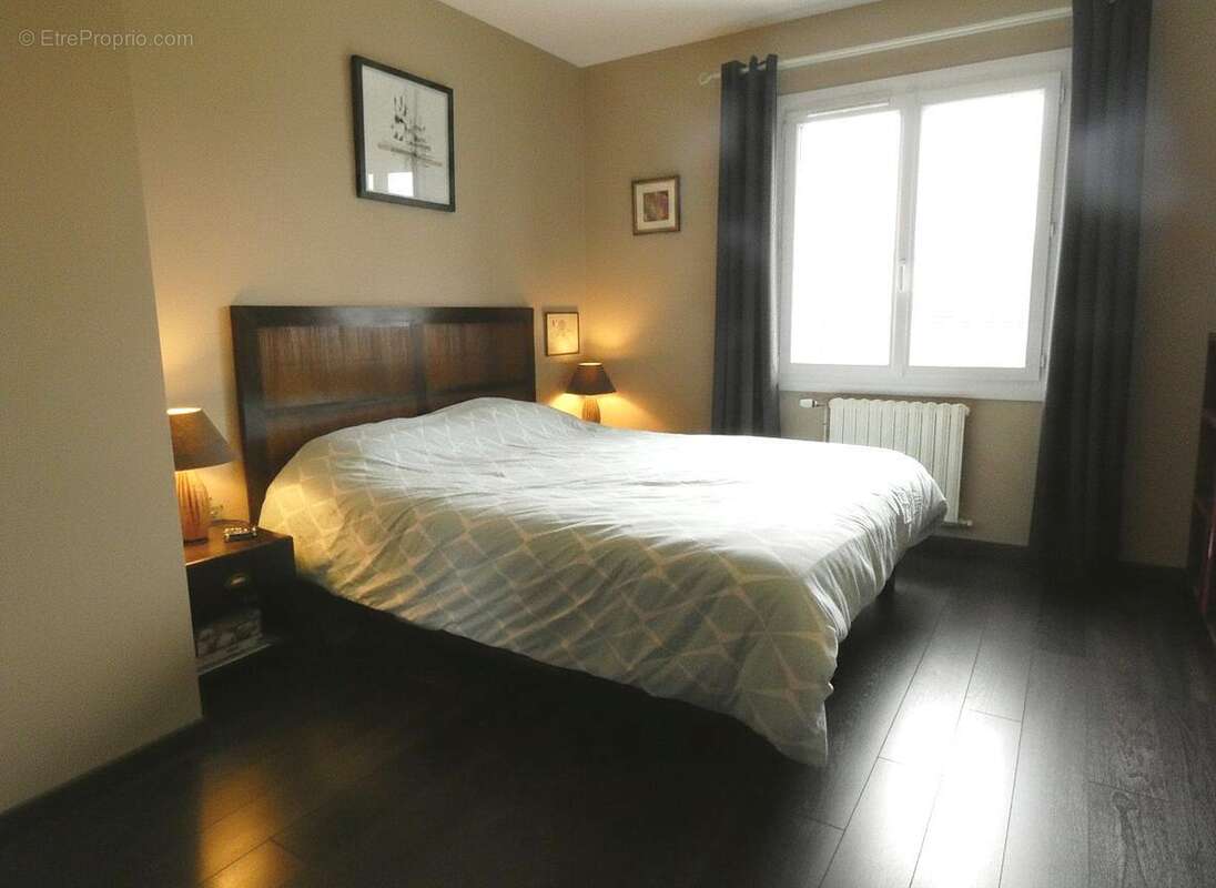 Maison 138 m² à Vienne-En-Val  - photo 5