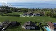 Maison à ANTHY-SUR-LEMAN